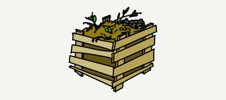 Preview of the Tomato best-management practices layer for Nepal